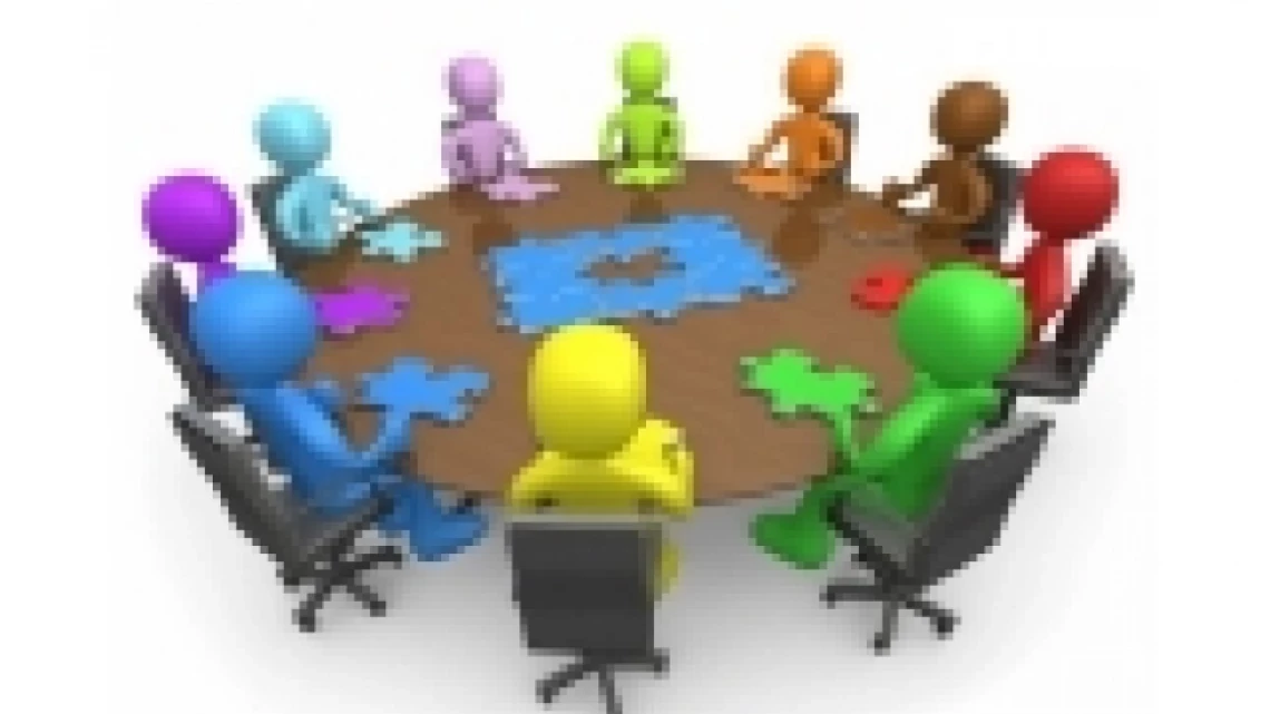 PROIECT DE HOTARARE PRIVIND APROBAREA DELEGĂRII GESTIUNII SERVICIULUI DE ILUMINAT PUBLIC ÎN MUNICIPIUL SATU MARE