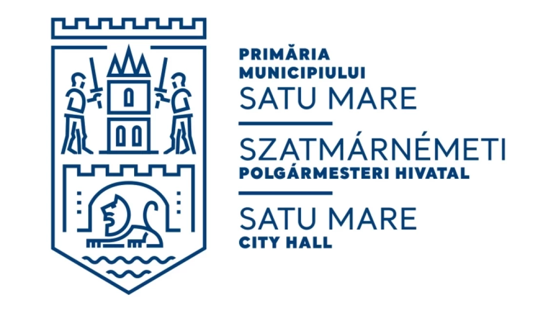 ORDINEA DE ZI A ȘEDINȚEI ORDINARE A CONSILIULUI LOCAL SATU MARE DIN DATA DE 26.03.2020