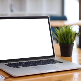 Személyes ügyintézés csak zöld igazolvánnyal. Alternatívaként használják online platformjainkat!