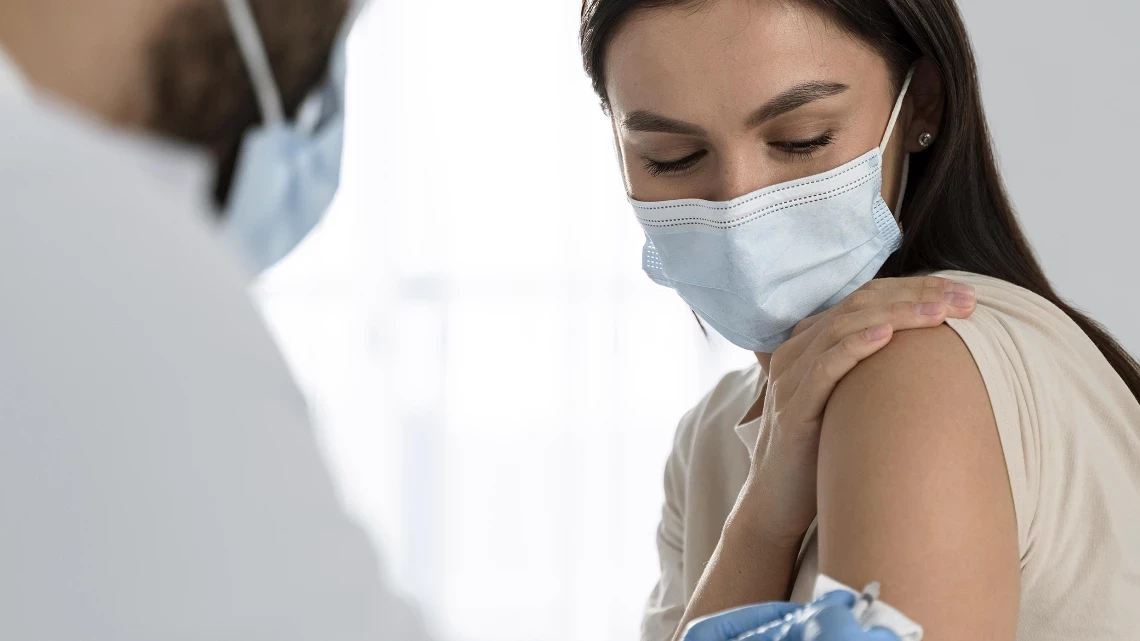 Közérdekű információk